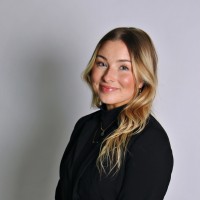 Laura Kain