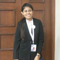 Jaini Gala