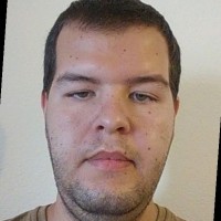 Lucas Fernandes Godoy