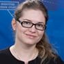 Judit Orosz