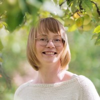 Sanna Tuominen