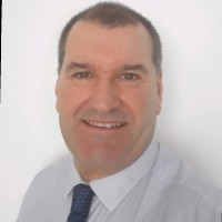 Steve Brown