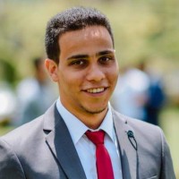 Kareem Gamal