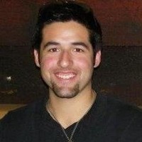 Jonathan Vitela