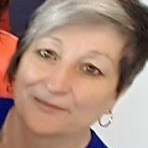 Anne Flynn