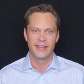 Brad Klink