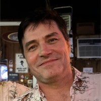 John Haskett