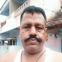 Ashokpuri Goswami