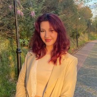 Nilüfer Karaahmetoğlu
