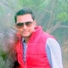 Basant Kumar