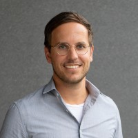 Michael Büning