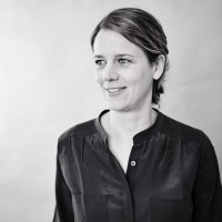 Barbara Werner