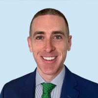 Brendan M.