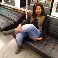 makhosazana makhaza