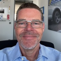 Lars Michael Albrecht