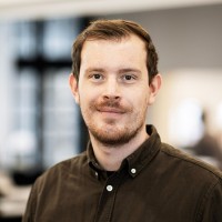 Lasse Midtgaard Stefansen