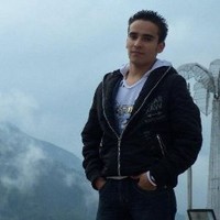 Cesarfabianloteroagu lotero agudelo
