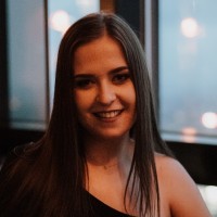 Emilia Pakoca