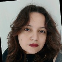 Gabriela Ruiz Couselo