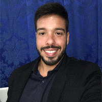 Guilherme Figueira
