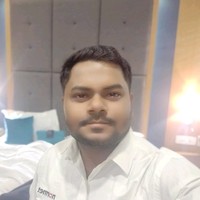 Mayukh Goswami