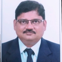 Senthilnathan Sadhanandhan