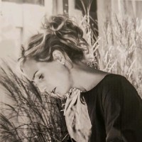 Carina De Groot