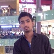 Farhan Saleem