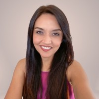 Andrea Gomez
