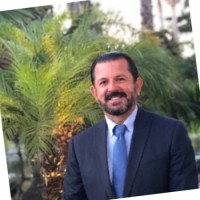 Alfonso Denegri
