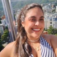 Stephania Romero