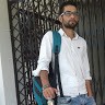 Rehaan Rather