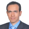 Mohsen Mosayebi