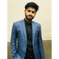 Abdul Rehman