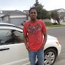 Edward Kiawu