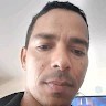 Nerivaldo Souza