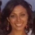 Lucia Caiazzo