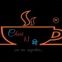 chai n mi