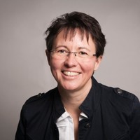 Karin Rothuis