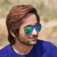 Satvinder Singh