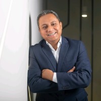 Luis Landa Giron