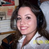 Derya Kopuz