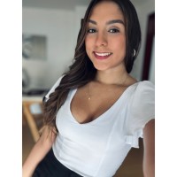 Jesica Daniela Perdomo Cedeño