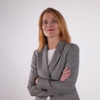 Nicole Donders