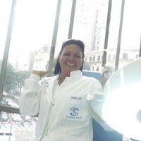Sandra Colucci