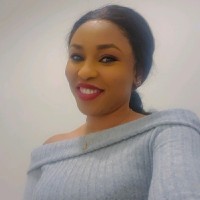 Adejumoke Bamisile