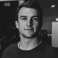 Jordan Utter