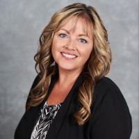 Cami Geiger-Hullinger