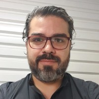 Osberto Arbakur Pérez Carrasco