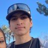 Marcus Sanchez